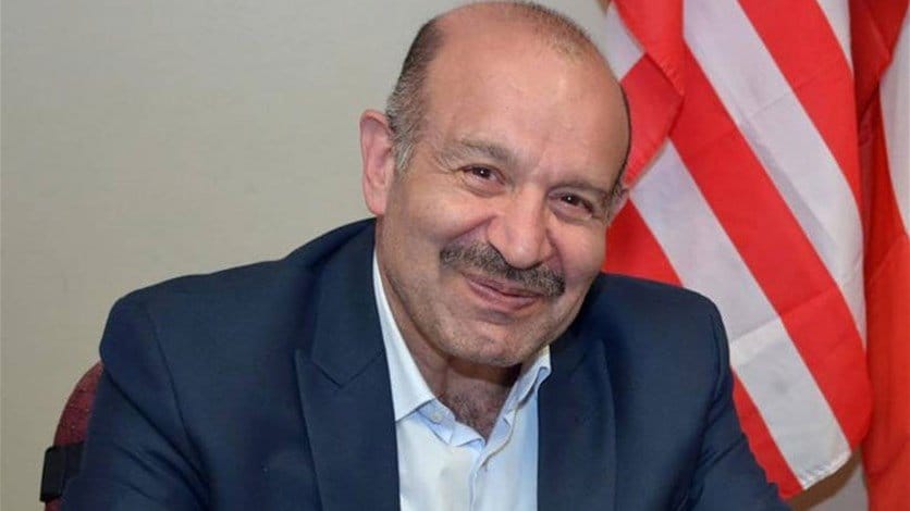 999998765498765498764533333