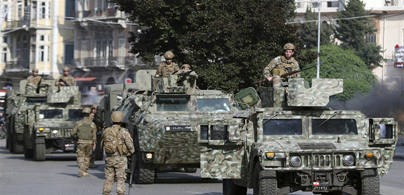 9999989756498765498765498674598765433333