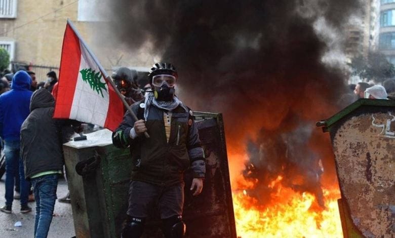 99999987564987649876433333