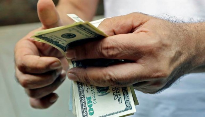 9999998756498765498756498765498765432333