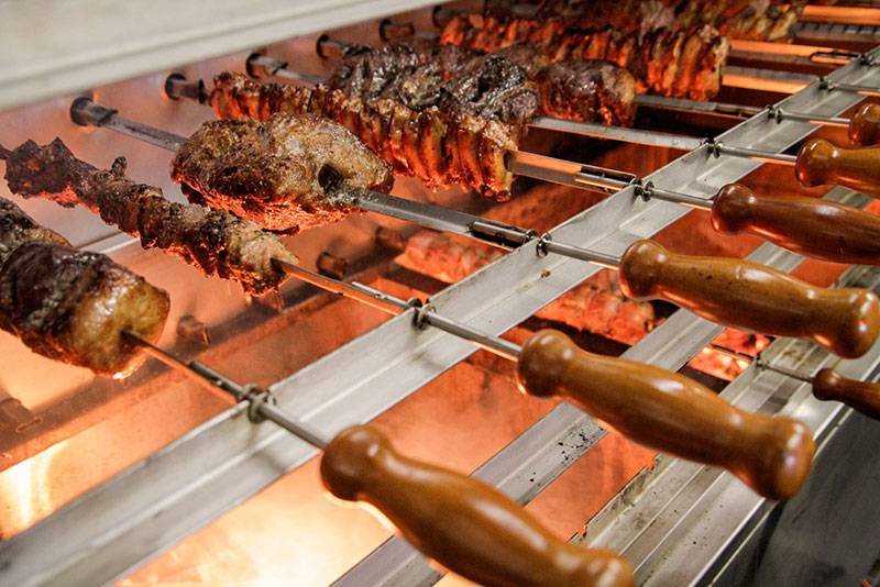 9999998765489765498675498765432333