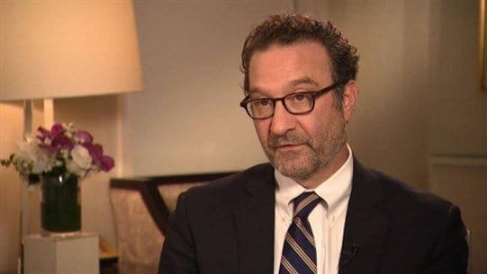 9999999875649876549876498765432333