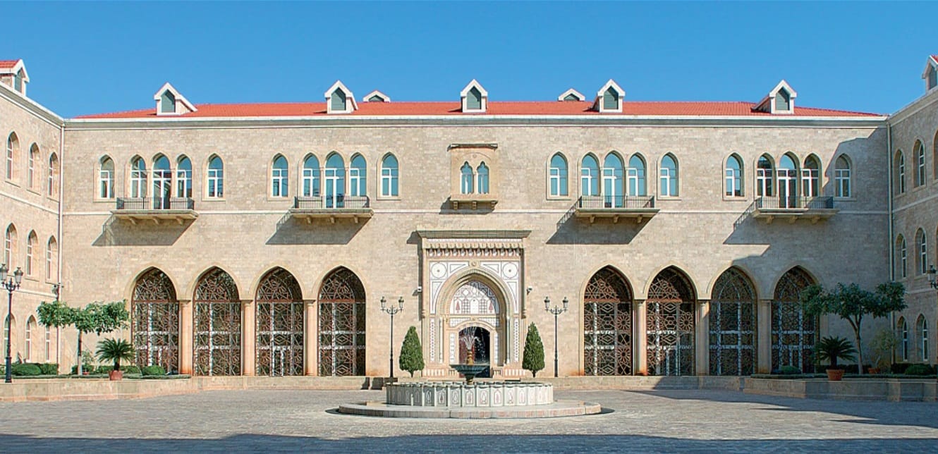 Doc P 798321 637501558836328654