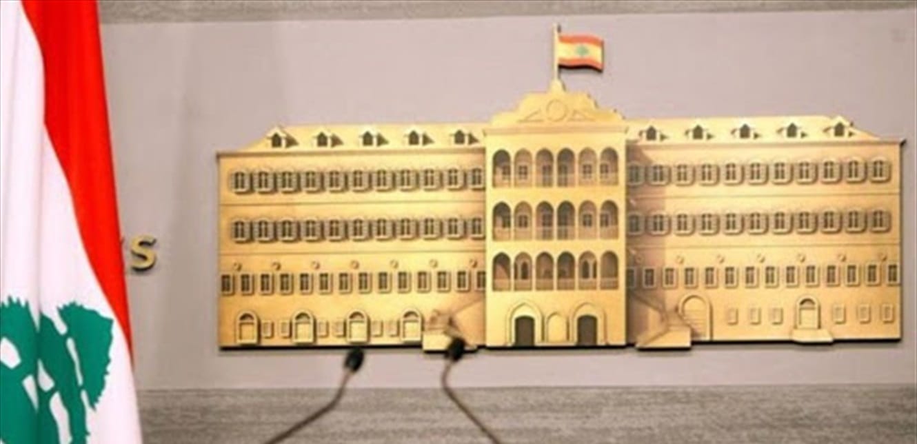 Doc P 798351 637501755889720120