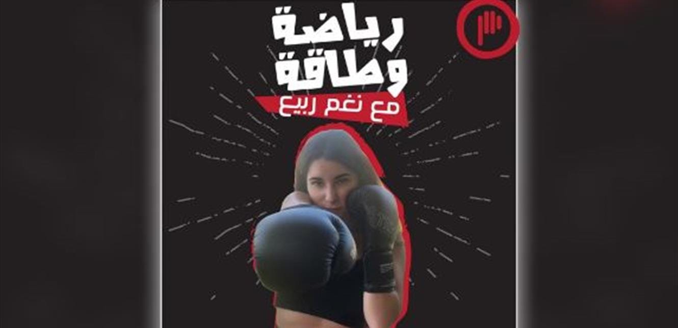 Doc P 798614 637502316399620396