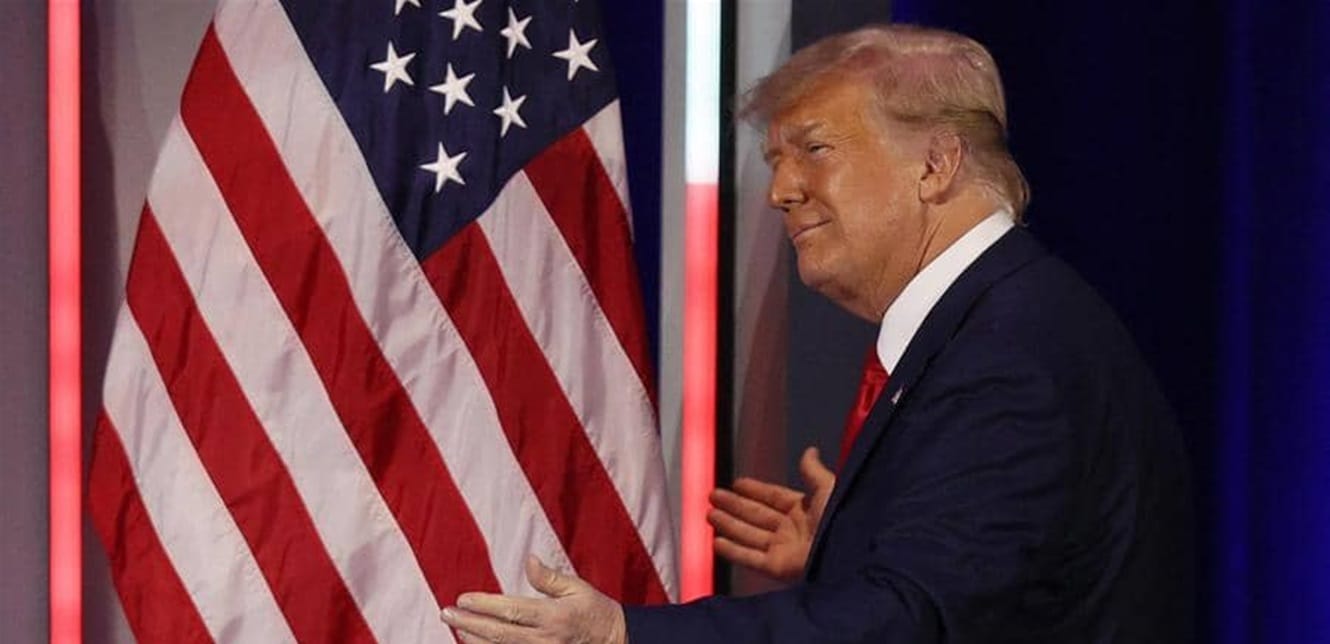 Doc P 798702 637502647669337237