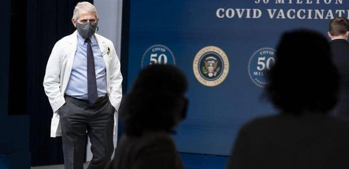 Doc P 798732 637502687527233785