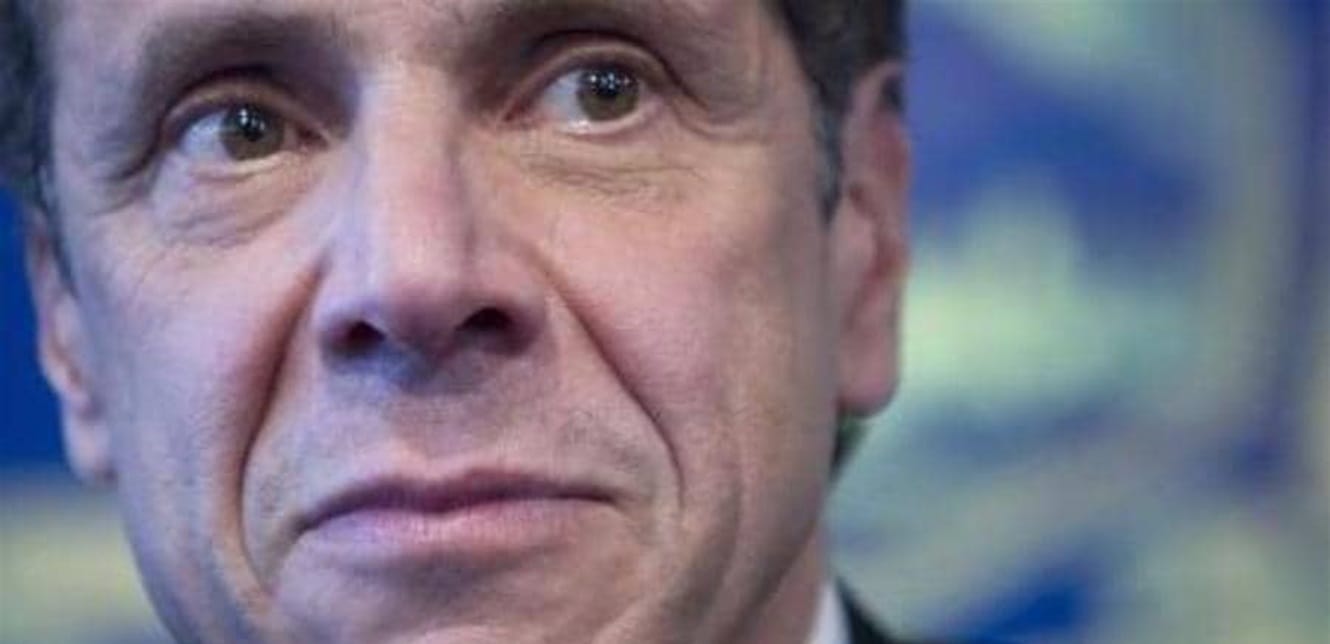 Doc P 798736 637502691202105875