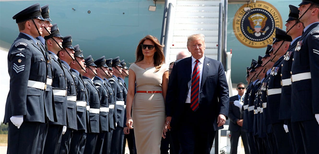 Doc P 798757 637502732167636200