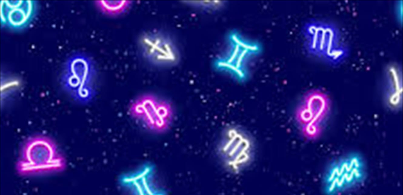 Doc P 799045 637503477463882306