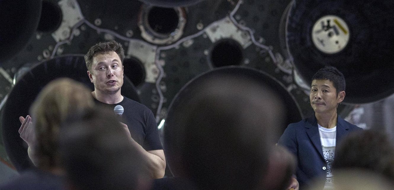 Doc P 799087 637503534056000498