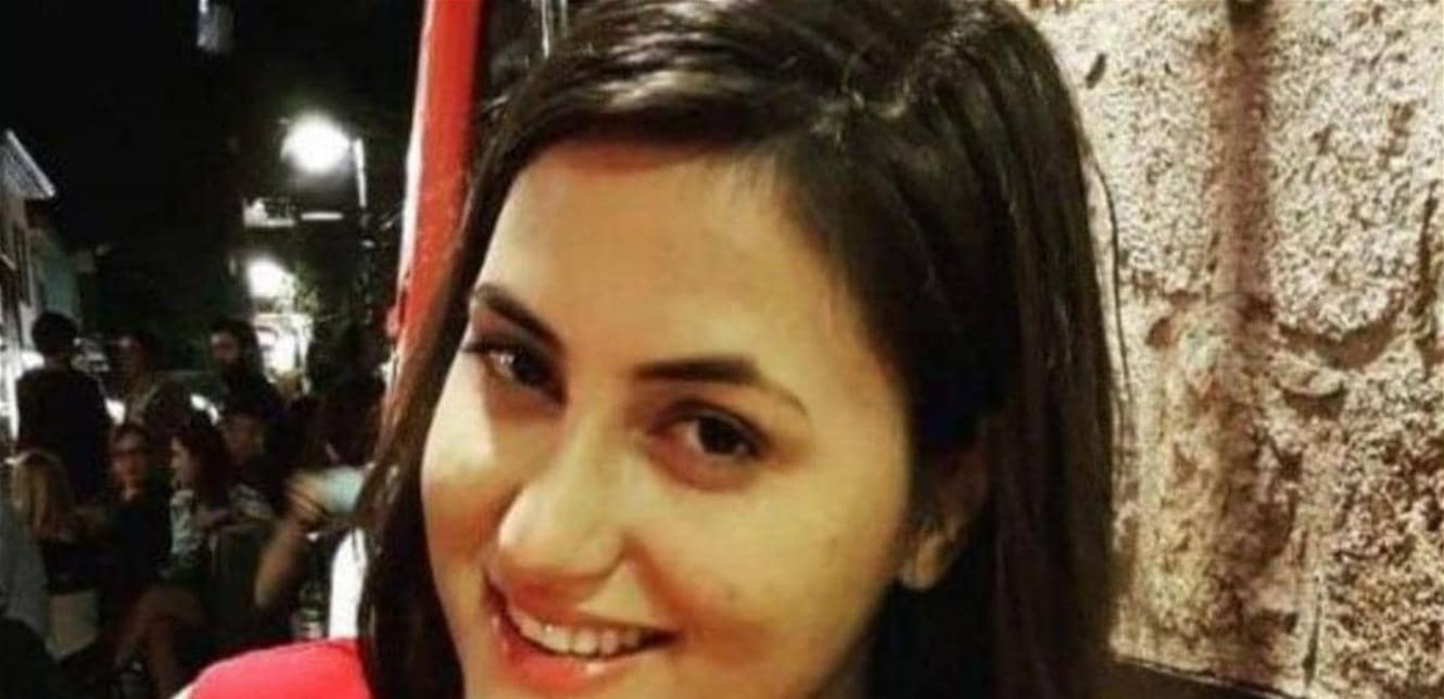 Doc P 799649 637504756370574744