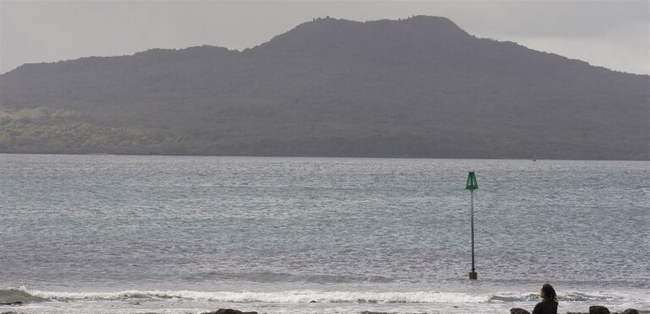 Doc P 799814 637505251348059848 1