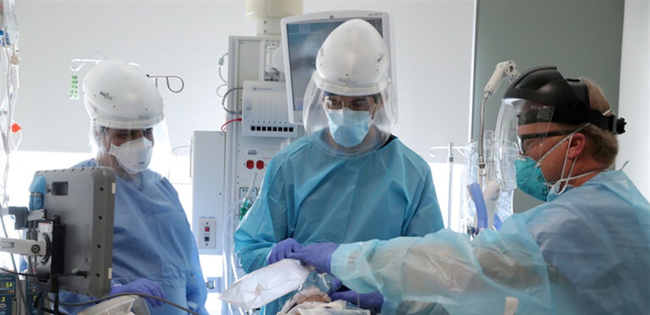 Doc P 799827 637505286317541568