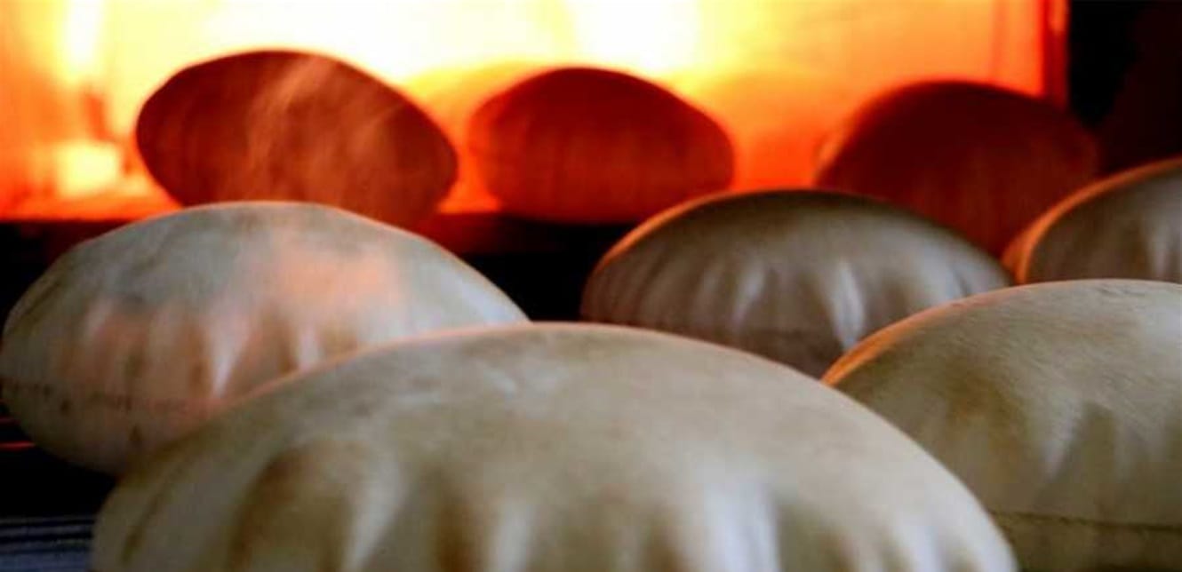 Doc P 799852 637505320606376382