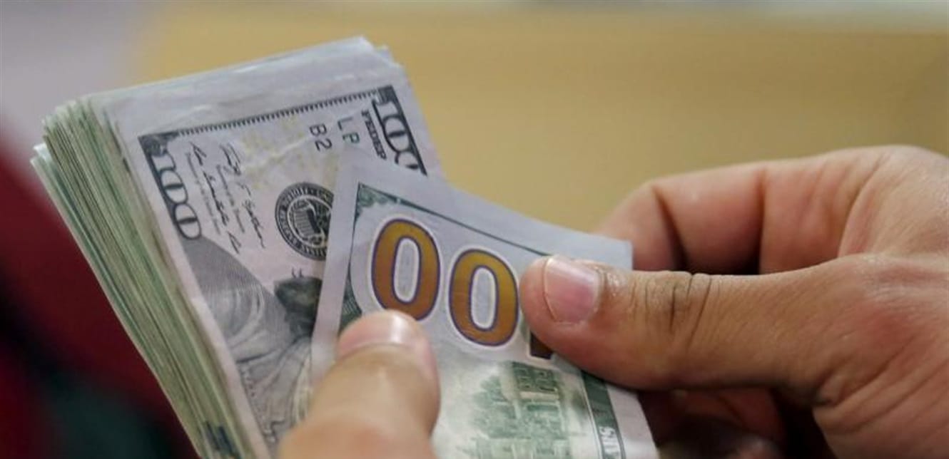 Doc P 799865 637505352790690710