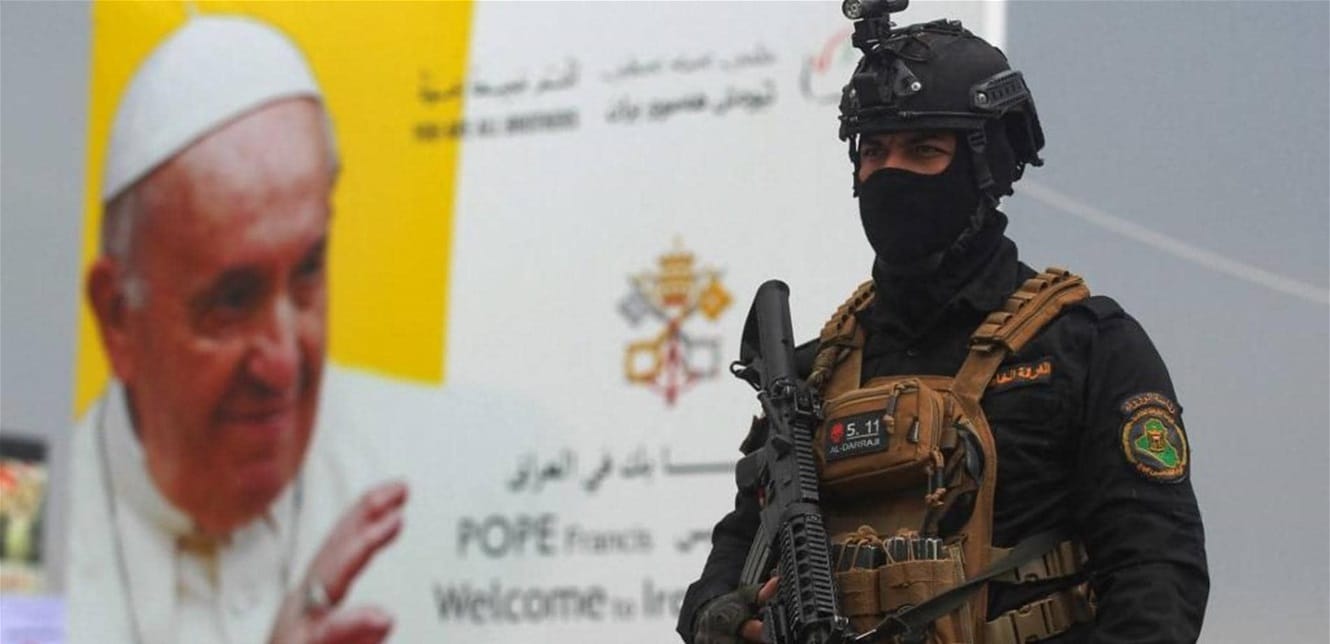 Doc P 799871 637505360418834873