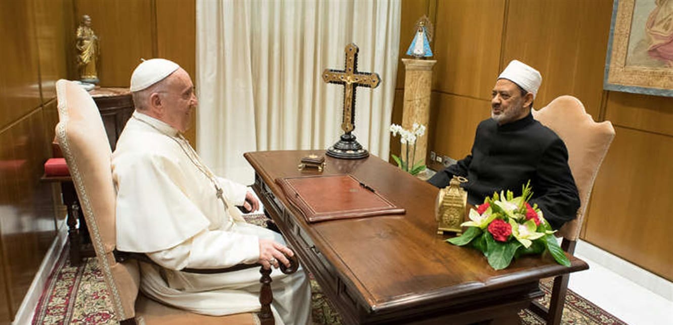 Doc P 799918 637505455948979240