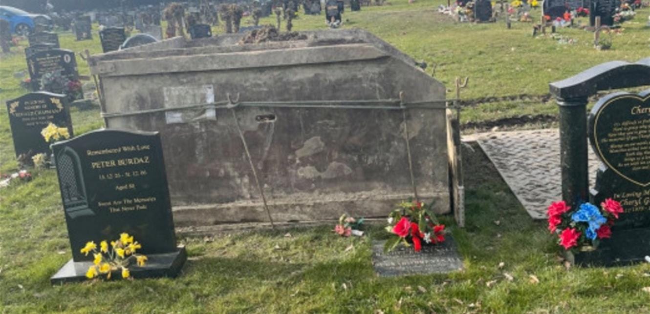 Doc P 800077 637505781534018605