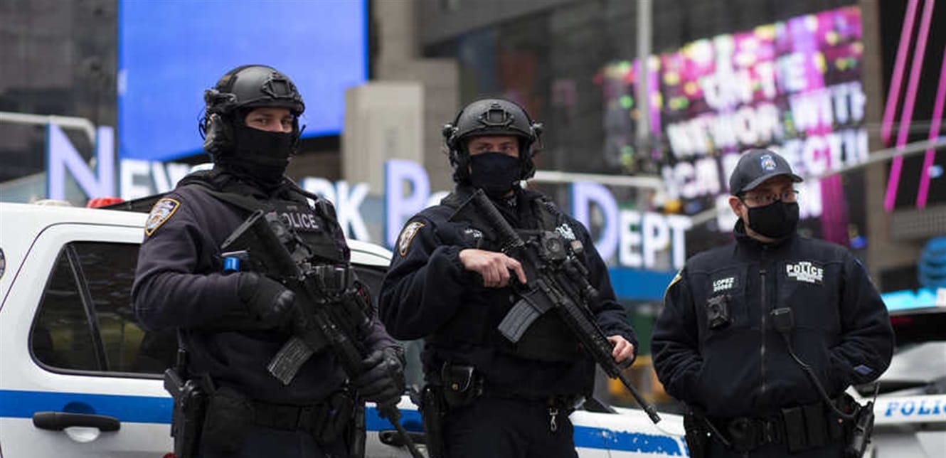 Doc P 800261 637506318575423551