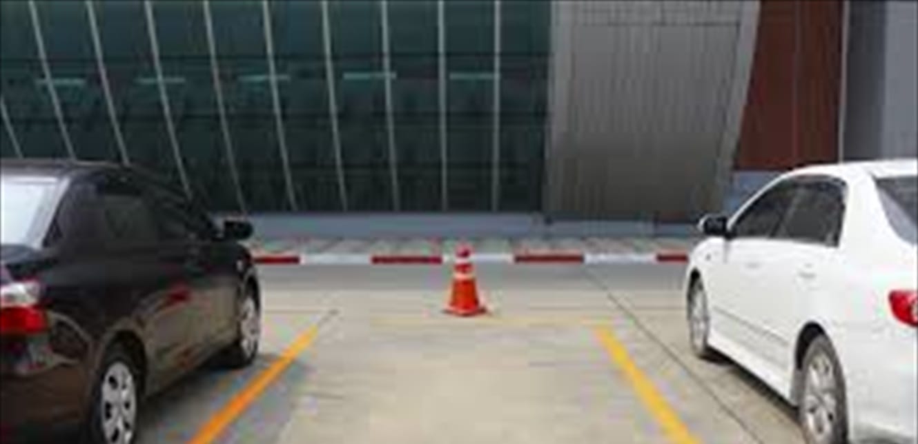 Doc P 800501 637507022580624739