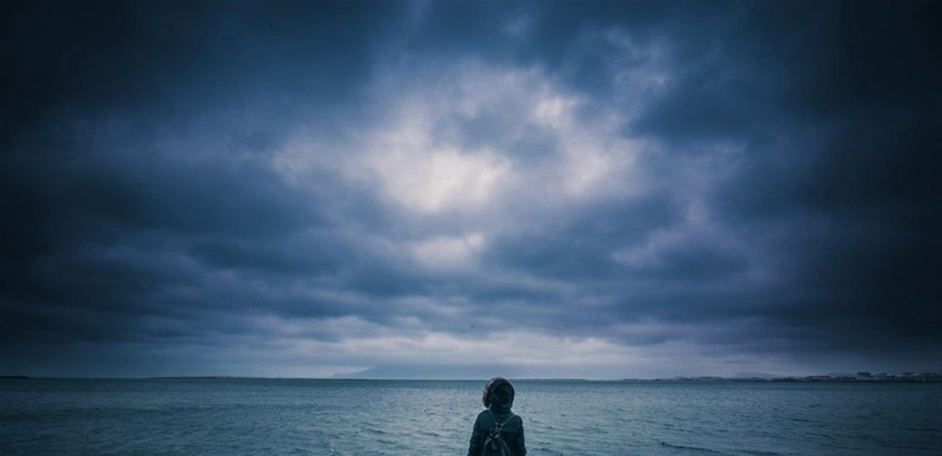 Doc P 800506 637507028479043373