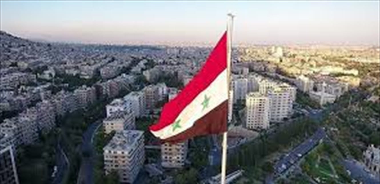 Doc P 800590 637507240782426398