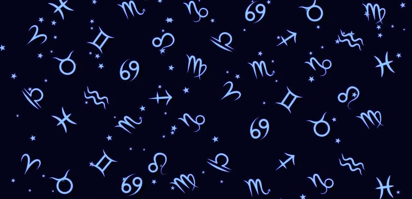 Doc P 800747 637507796918782754