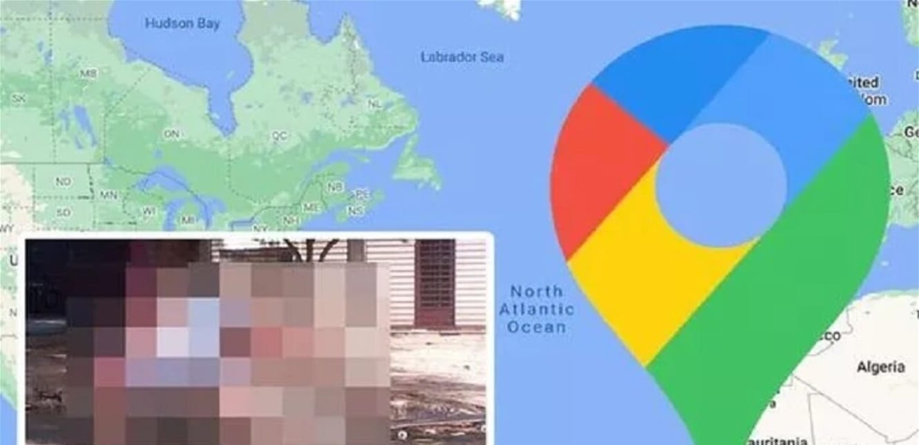 Doc P 800822 637507887676183805