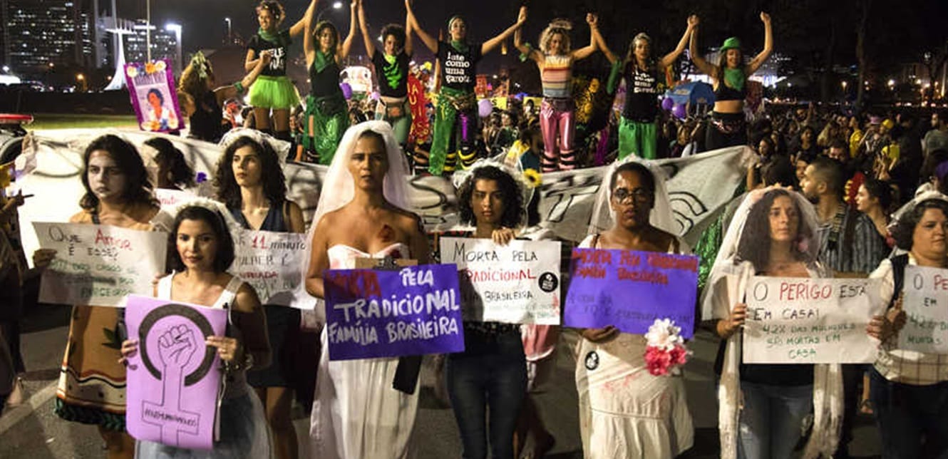 Doc P 801076 637508307139680903