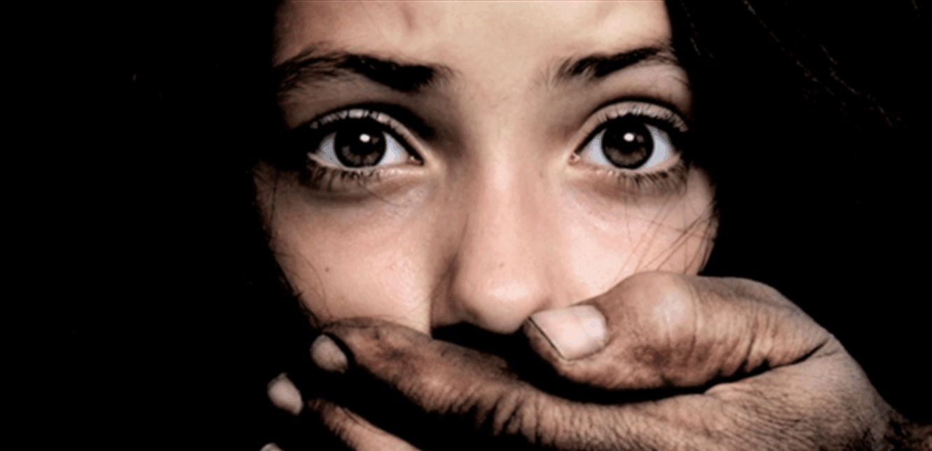 Doc P 801080 637508311700190732