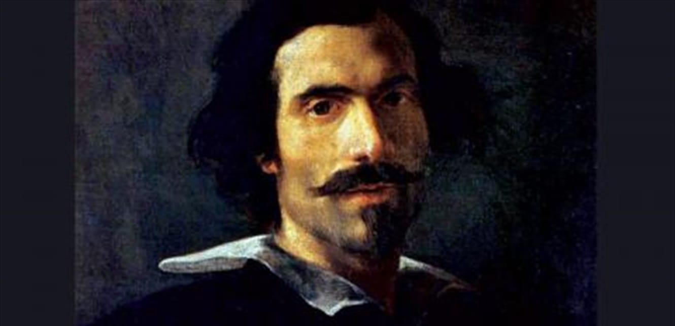 Doc P 801094 637508337990937242