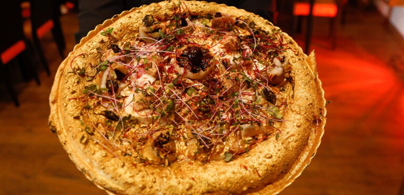 Doc P 801200 637508769589402017