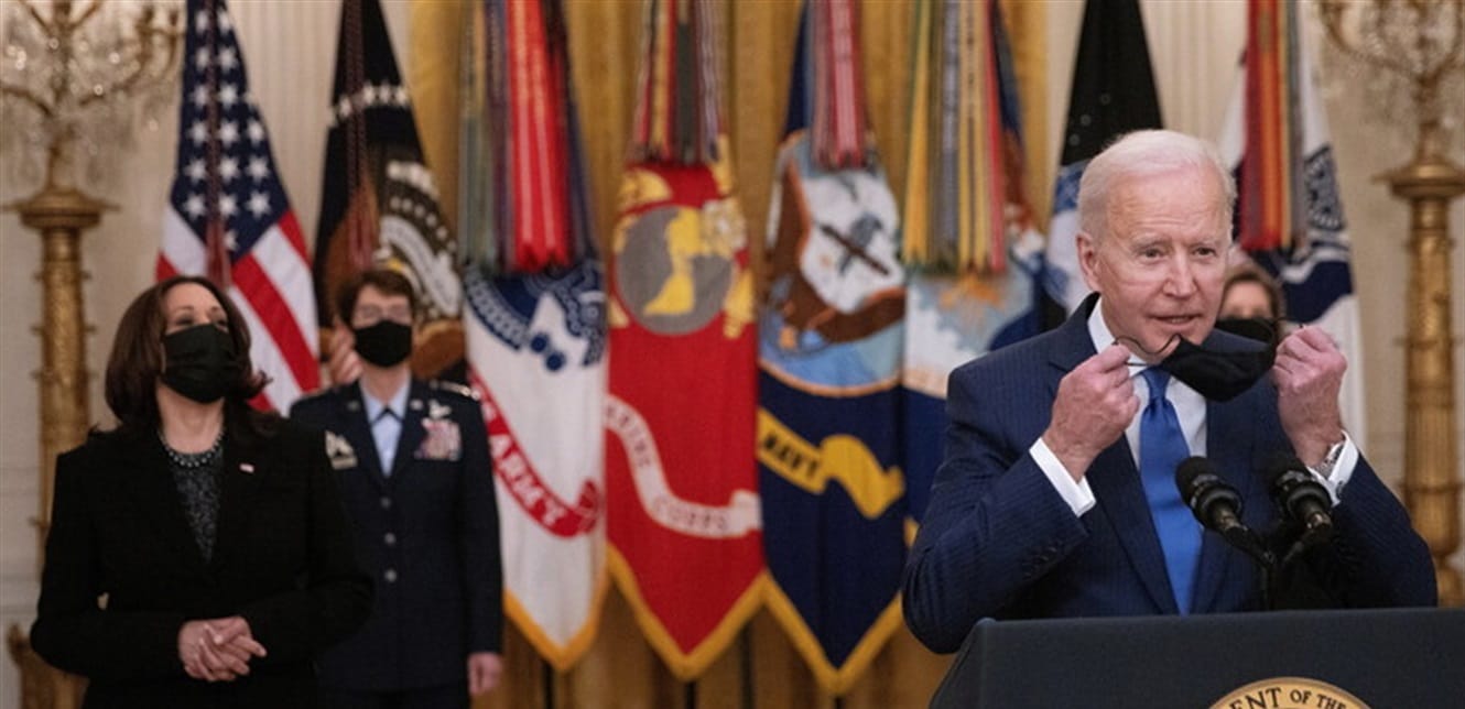 Doc P 801215 637508793952650554