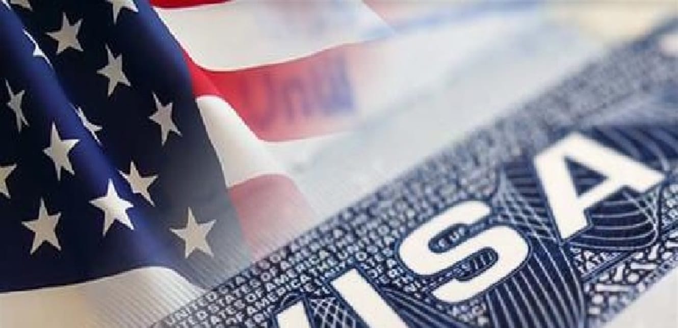 Doc P 801222 637508810016937312