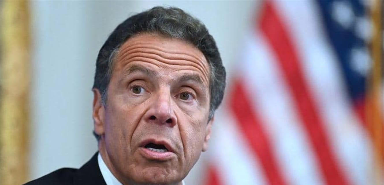 Doc P 801614 637509716430751447