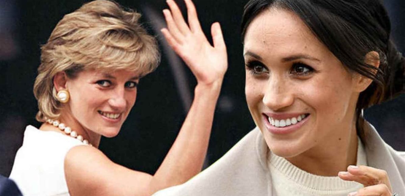 Doc P 801631 637509741433266977