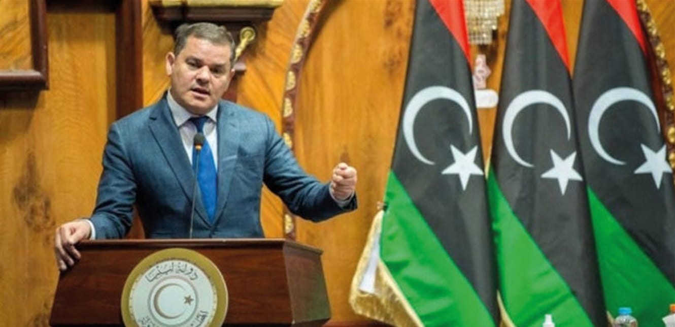 Doc P 801676 637509823063835746