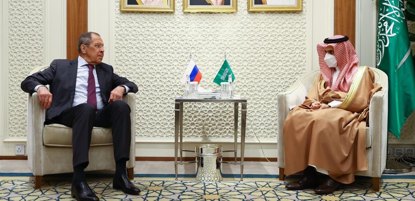 Doc P 801680 637509831785554915