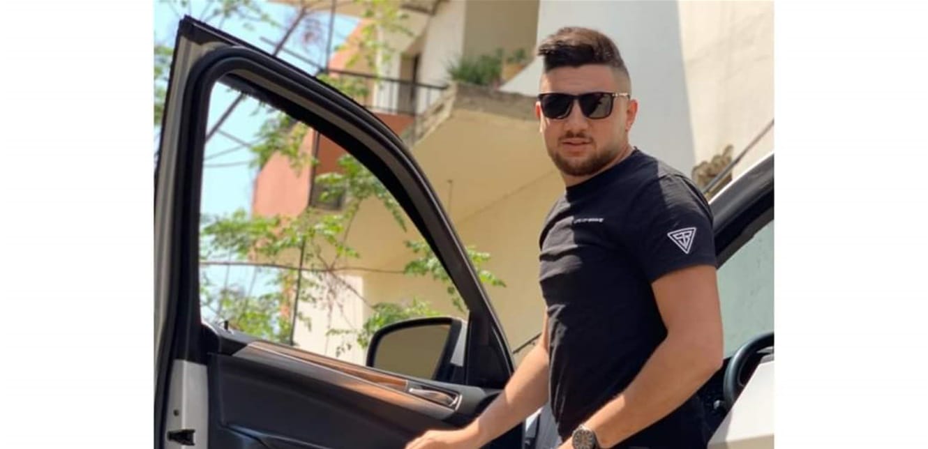 Doc P 802959 637513329990904765