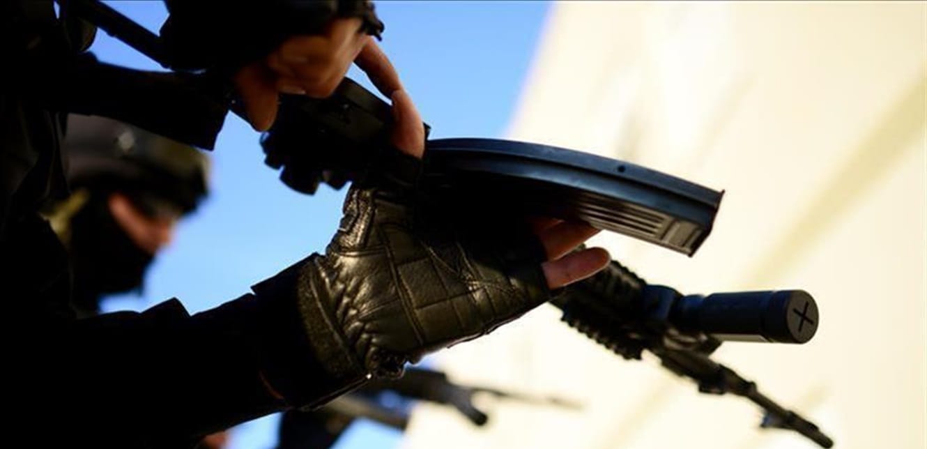 Doc P 803038 637513525493307294