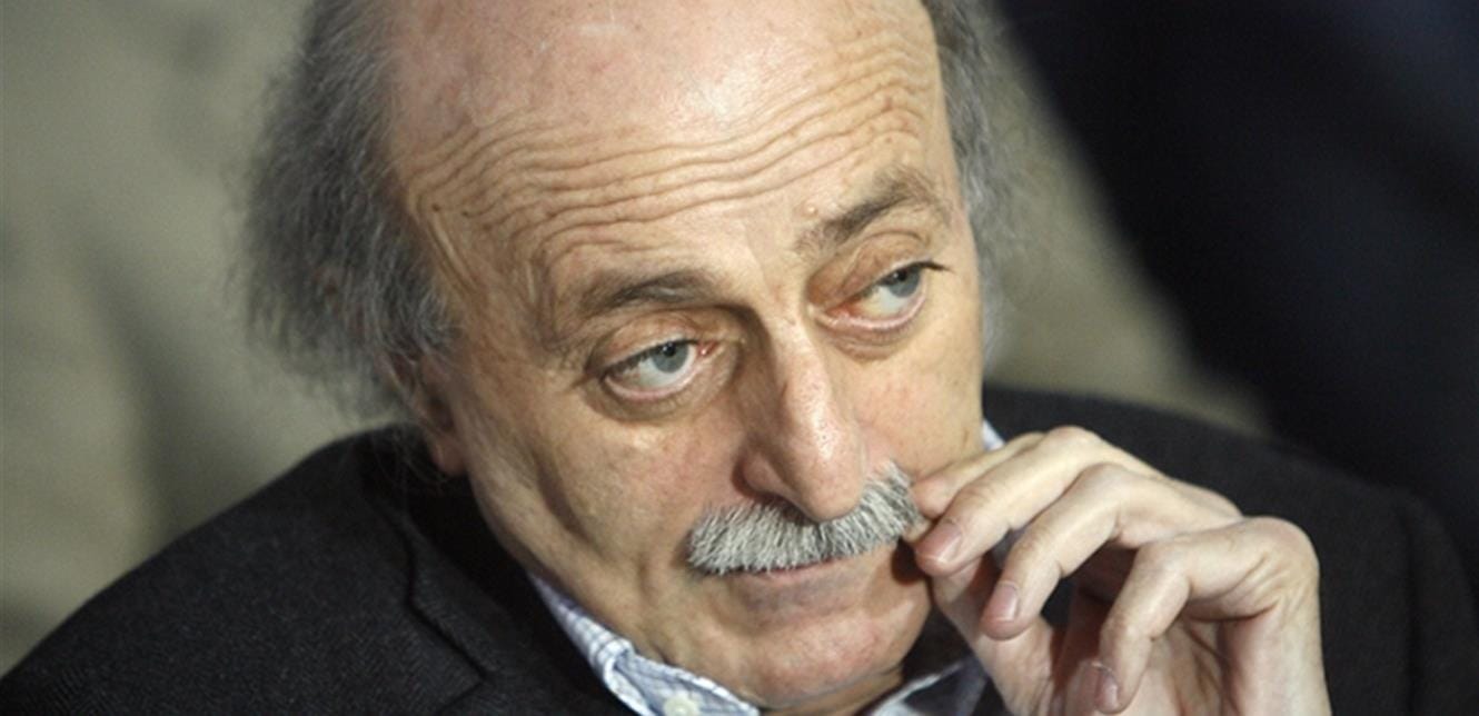 Doc P 803050 637513599302164139