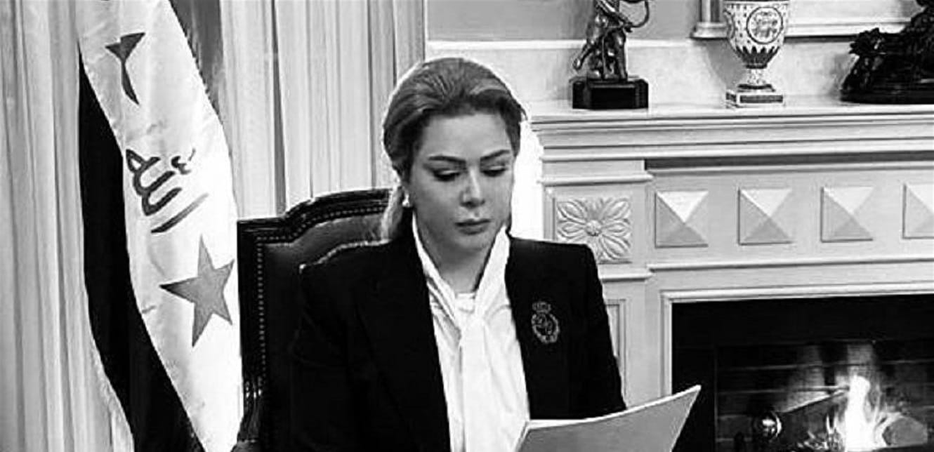 Doc P 805210 637519072095996442