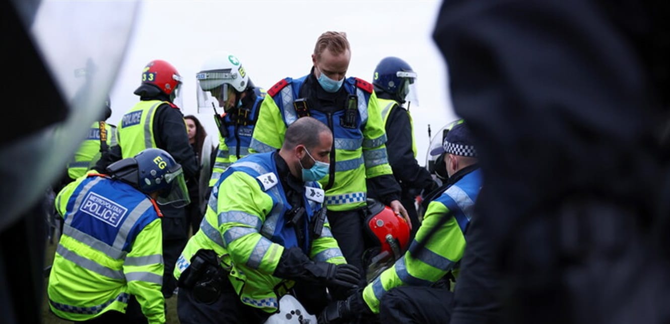 Doc P 805212 637519075404835760