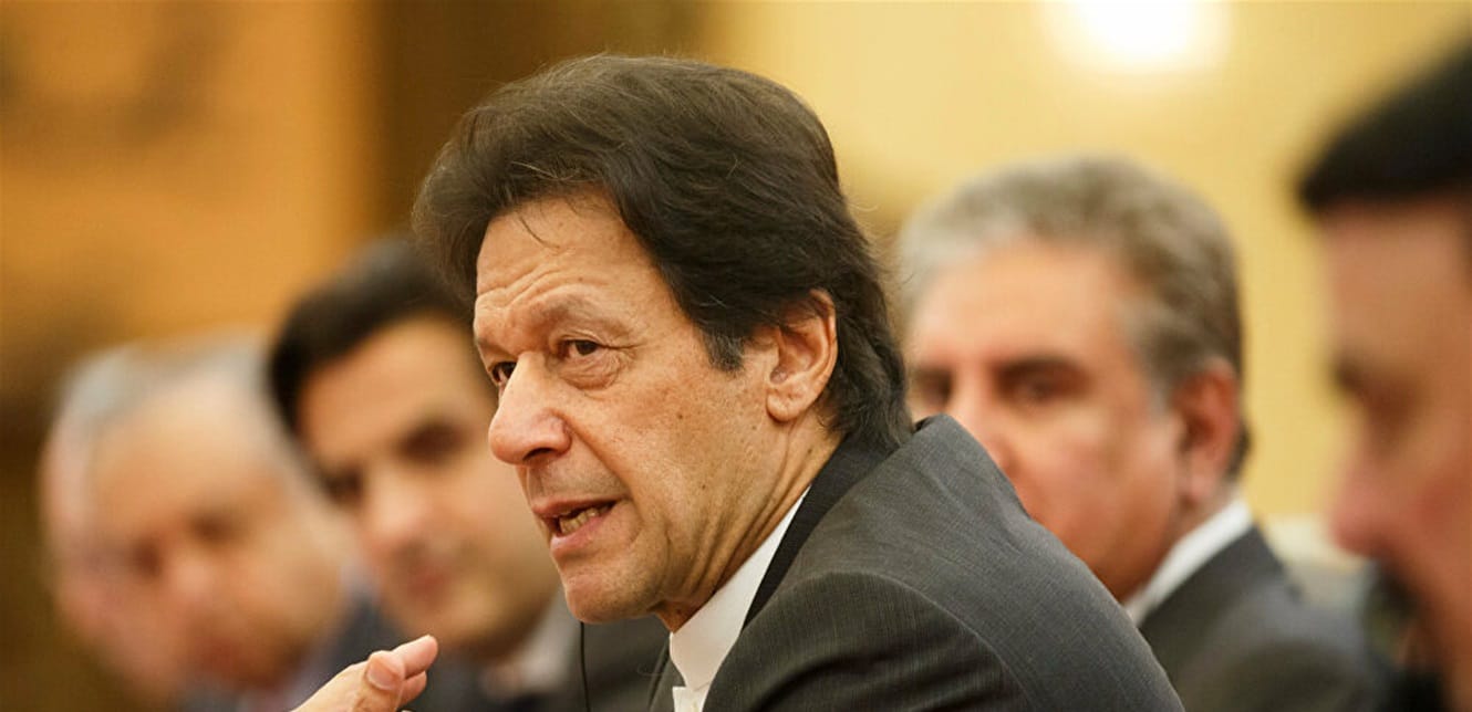 Doc P 805230 637519109065036958