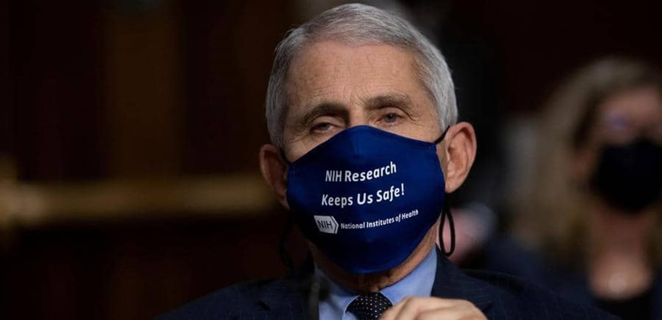 Doc P 805241 637519134157385677