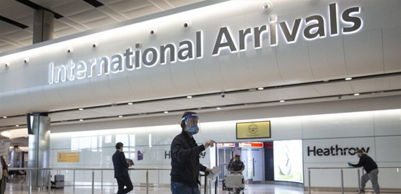 Doc P 805248 637519155582982182