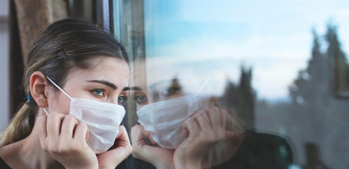 Doc P 805289 637519276084596691