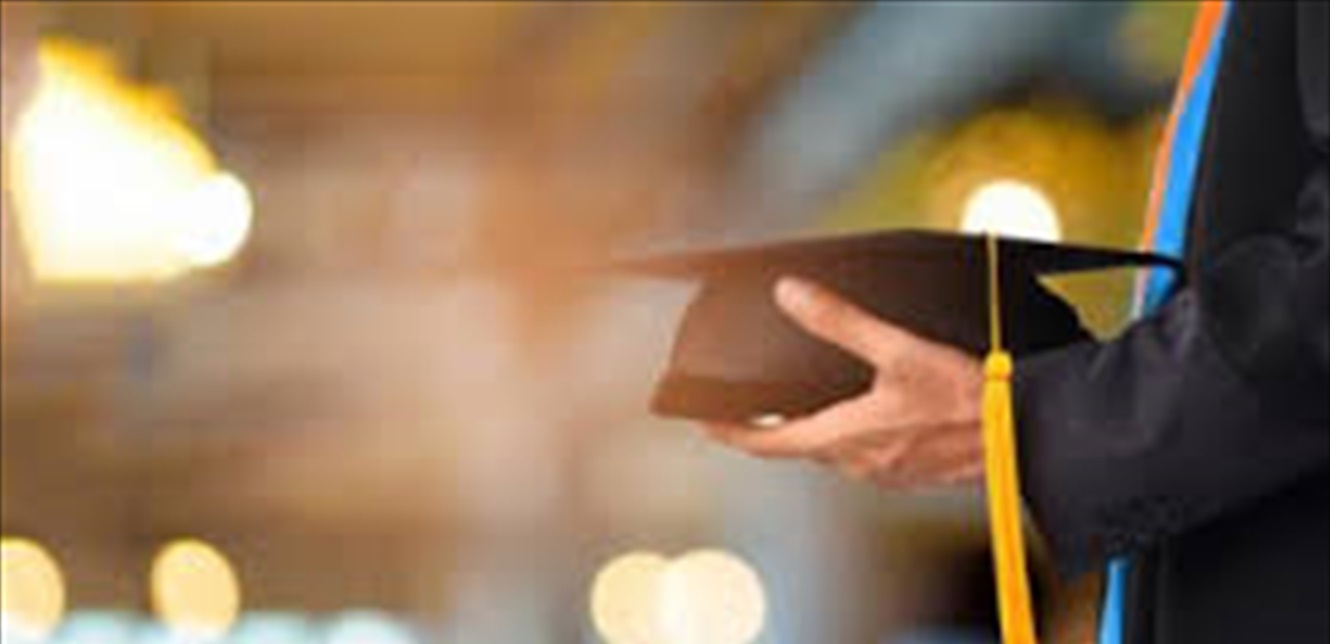 Doc P 805543 637520084678375529