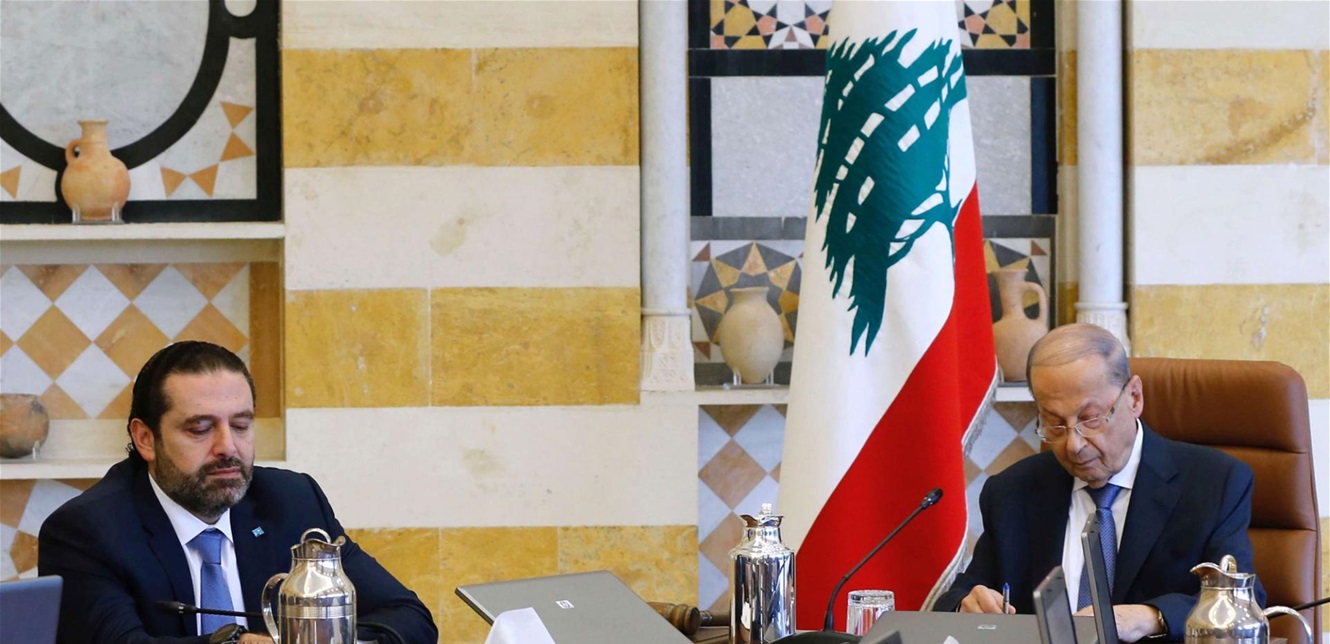 Doc P 805822 637520798112237287